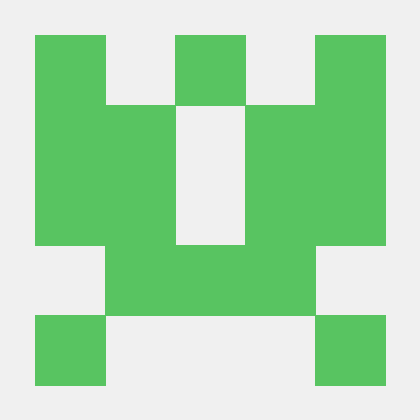 Tem Ctrl Gilbert Temgoua Github - Premium Mountain Wallpaper Gallery - High Resolution