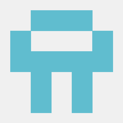 Wook Works Wook Github - Download Gorgeous Dark Art | Retina