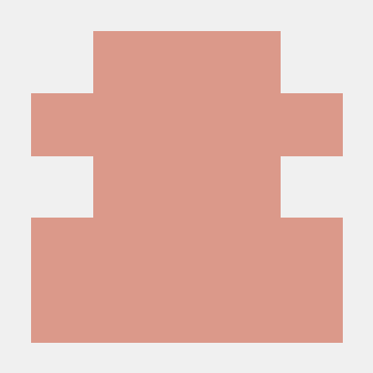 Kal Alpha Strau Github - Mobile Nature Wallpapers for Desktop