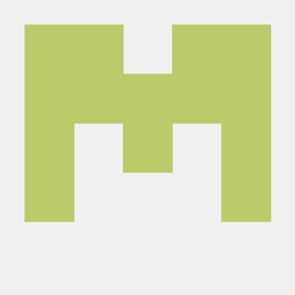 Points Github Topics Github - 8K Minimal Wallpapers for Desktop