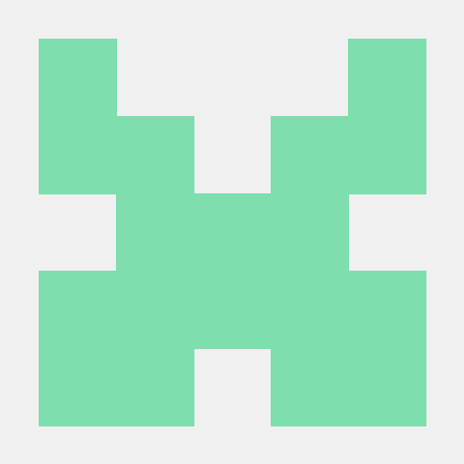 Synergy Team01 Github - Best Abstract Arts in Retina