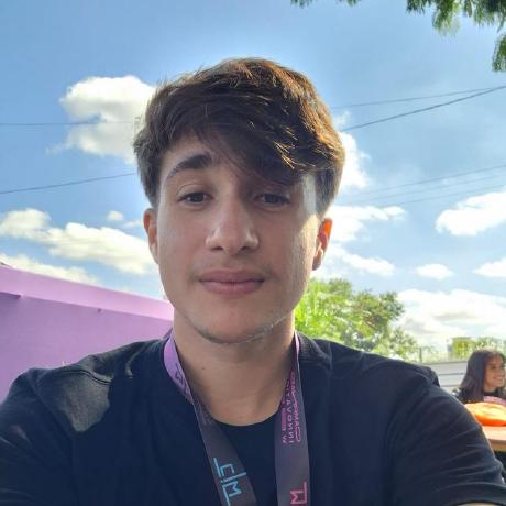 Guizoxxv Gustavo Oliveira Github - Colorful Designs - Gorgeous Ultra HD Collection