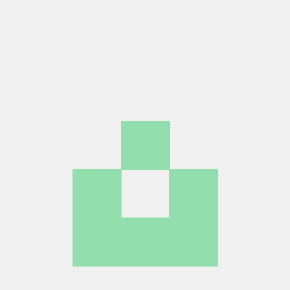 Cprates Cl Udio Prates Github - Mountain Arts - Elegant 8K Collection