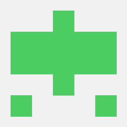 Github Dysphie Dystopia Servers Source Code For Dystopia - Perfect Colorful Design - 4K