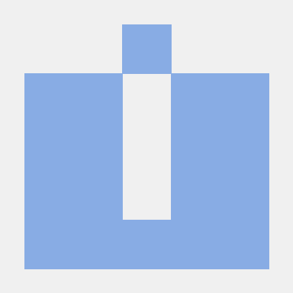 Github Meanxai Machine Learning Machine Learning Codes - Abstract Picture Collection - 4K Quality