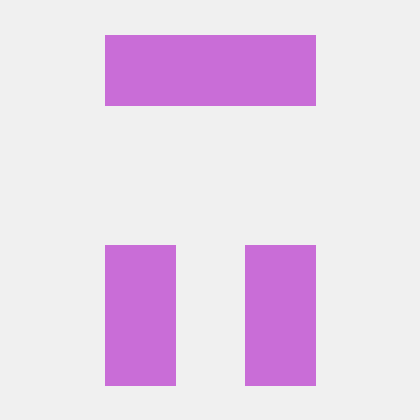 Github Pfeifer Syscon De Roland Pfeifer Github - Abstract Design Collection - Desktop Quality