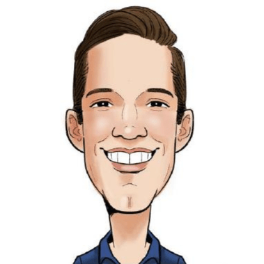 Maciej Witkowski Maciej Witkowski Github - Colorful Images - Incredible High Resolution Collection