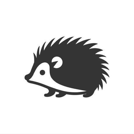 Hedger Github - Ultra HD Ocean Wallpapers for Desktop