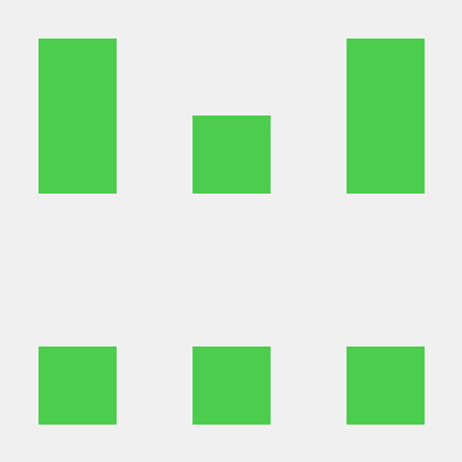 Turkin Knis Zhucci Github - HD Landscape Illustrations for Desktop