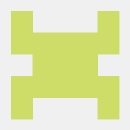 Skylicht Lab Github - Gorgeous High Resolution Space Pictures | Free Download