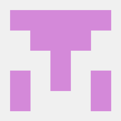 T Yamashina Github - 4K Landscape Arts for Desktop