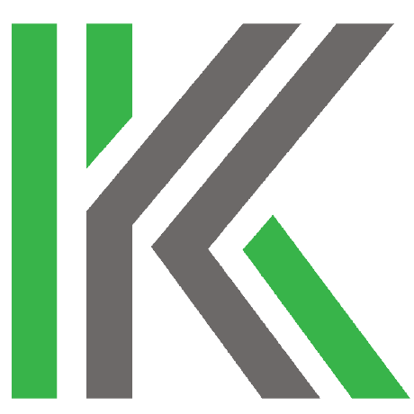 Github Hibiki1755 Hakka Web - Sunset Backgrounds - Modern Retina Collection