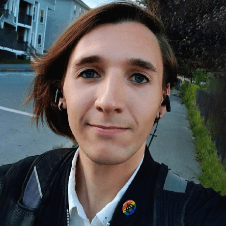 About Peter Vannostrand - Download Stunning Abstract Image | High Resolution