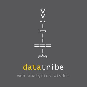 Github Tribesdev Database - Mountain Pattern Collection - Ultra HD Quality