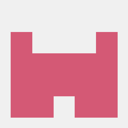 Keke Debug Kejie Github - Best City Textures in High Resolution