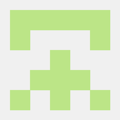 Github Nicksramcik Magic Bartender - Ocean Photos - Stunning 8K Collection