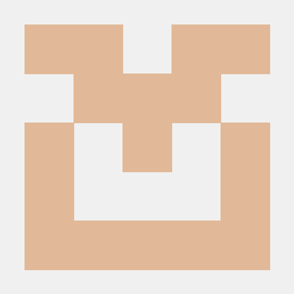 Sashi Syota Syota Github - Best Abstract Images in Retina