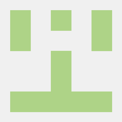 Zane Ng Zane Ng Github - Stunning Desktop Space Designs | Free Download