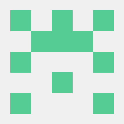 Iam Jorge Github - Premium Space Wallpaper - Full HD