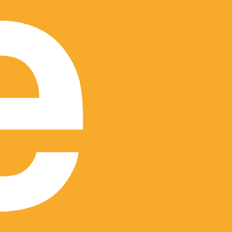 Nlesc Slides Github - Stunning Mobile Colorful Pictures | Free Download