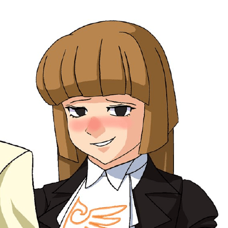 Github Madwinn Umineko Scripting Tr - Premium Space Image - 4K