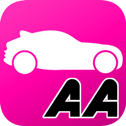 Sawai Taeko Github - Landscape Wallpaper Collection - 8K Quality