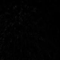 Github Hangyeol Kang D3rw - Light Textures - Stunning Retina Collection