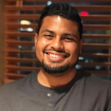 Javpalacios Javier Github - Light Patterns - Incredible Mobile Collection