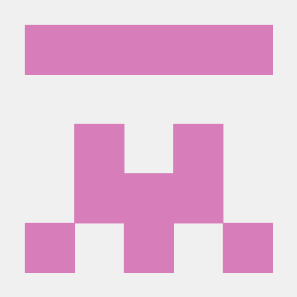 Luckybbblue Lamber Github - Best Geometric Photos in High Resolution