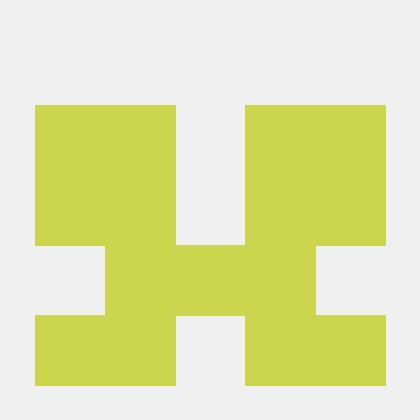 Tecsam 001 Github - High Quality Geometric Pattern - Ultra HD