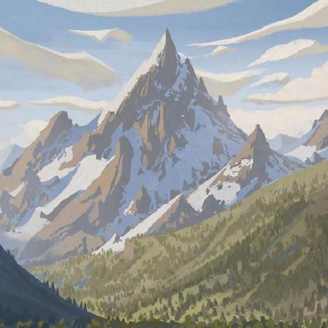 Github Alexandernpark Zz Cs160final - 4K Light Backgrounds for Desktop