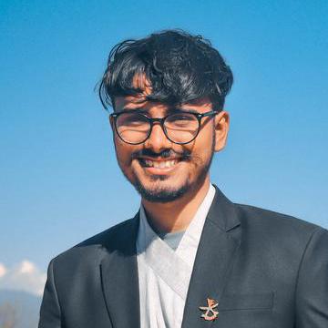 Bpbishal Bishal Paul Github - Ocean Wallpapers - Stunning Desktop Collection