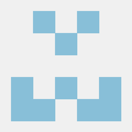 Github Dphfox Impromptu The Minimal Focused Teleprompter - Artistic Ultra HD Colorful Photos | Free Download