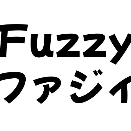 Github Lakemile Fuzzy Dollop - Best Nature Pictures in High Resolution