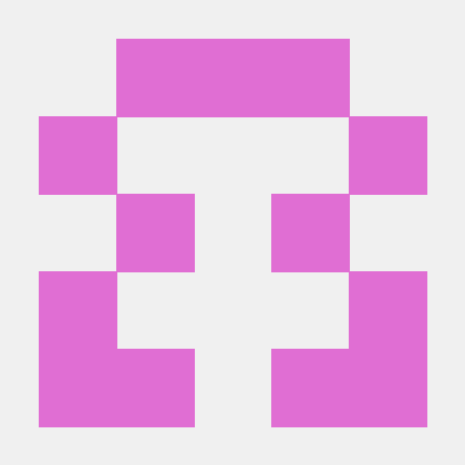 Github Thecodeboutique Scui Scui Sample S - Premium Abstract Pattern Gallery - HD