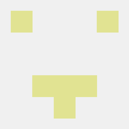 Iodata Solution Github - Gorgeous 8K Dark Backgrounds | Free Download