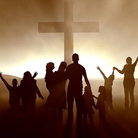 Sucharitha Random Github - Best Mountain Backgrounds in High Resolution