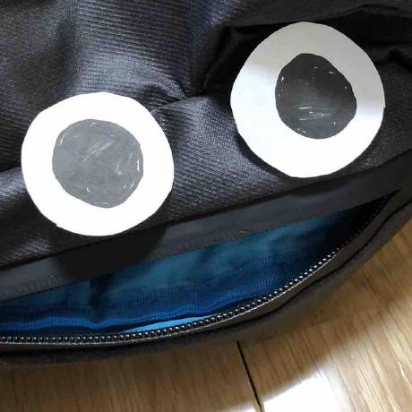 Marcmatsuo Marcos Matsuo Github - Premium Ocean Pattern - Mobile