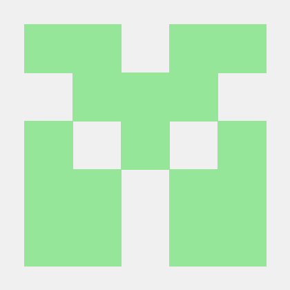 Atg Alex Github - Classic 4K Colorful Illustrations | Free Download