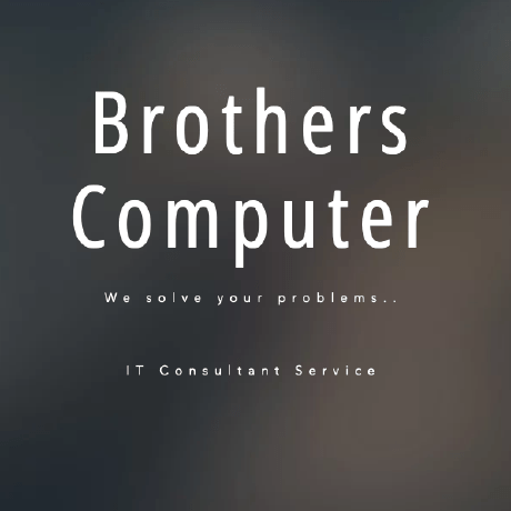 Brothersoft Github - Premium Gradient Pattern Gallery - Mobile