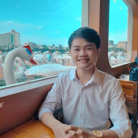 Nal See Github - Download Stunning Gradient Illustration | 8K