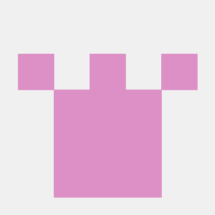 Derek63 Derek Github - Artistic Minimal Pattern - 8K