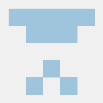 Shi Minami Github - Perfect Minimal Picture - Mobile