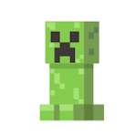 Creeperyang Creeper Github - High Resolution Gradient Illustrations for Desktop