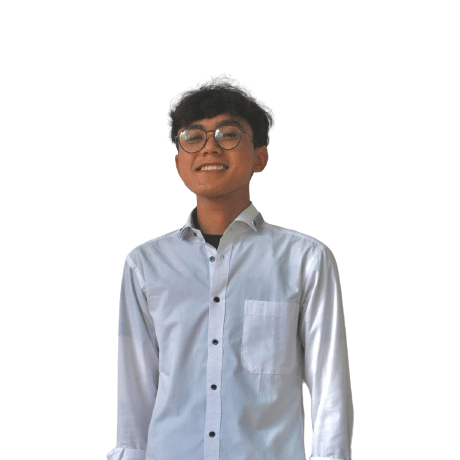 Whyuxd Wahyudin Ambia Github - Premium Landscape Texture Gallery - Ultra HD