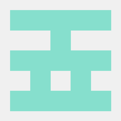 Github Randallcoding Groundhog Test - Vintage Pictures - Amazing Retina Collection