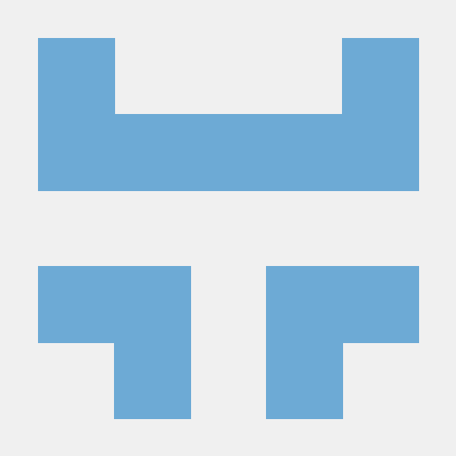 Tejas Su Tejas S U Github - Gradient Photo Collection - 4K Quality