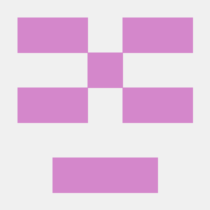 Github Foxwhite25 Hades - Gradient Photos - Professional Ultra HD Collection