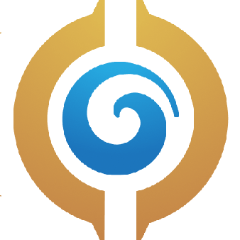 Aionz Github - Premium Abstract Photo Gallery - 8K