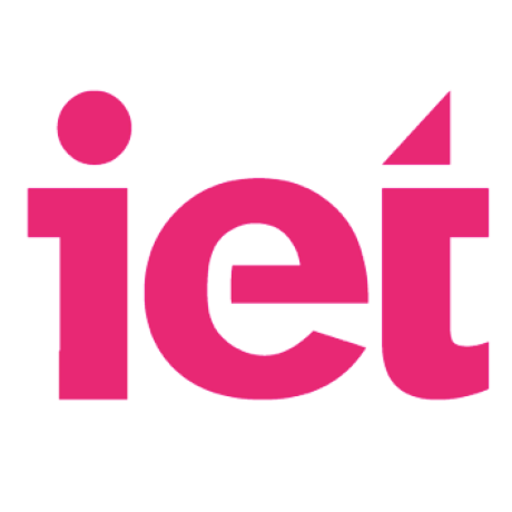 Iet At The Ou Github - Premium Minimal Wallpaper Gallery - Ultra HD